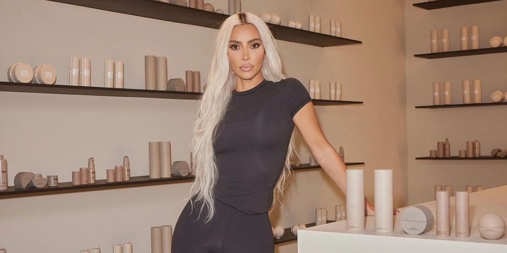 who is kim kardashian dating