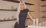 who is kim kardashian dating